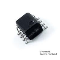 Nuvoton Technology Corporation of America ISD8101SYI