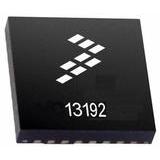 13192DSK-A0E
