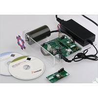 NXP USA Inc. 3PHASELV-KIT Reference Design 2