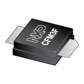 A2G22S160-01SR3