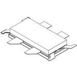 A2T18H100-25SR3
