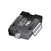 A2T27S020GNR1