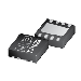 ASL1006LTKJ