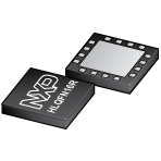 BGU7062N2Y