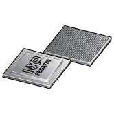 BSC9132NXN7MNMB