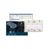 CWP-MCTB-567XK-N