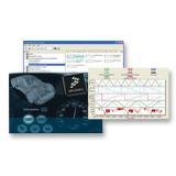 CWP-MCTB-PXS30-N