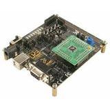 NXP USA Inc. DC9S08QE8