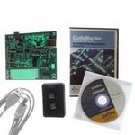 NXP USA Inc. DEMO9RS08KA2 Reference Design 2