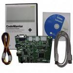 NXP USA Inc. DEMO9S12XEP100 Reference Design 2