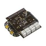 FRDM-17511EP-EVB