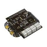 FRDM-17511EV-EVB