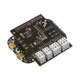 FRDM-17529EV-EVB