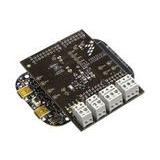 FRDM-17533EV-EVB