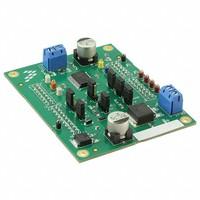 NXP USA Inc. FRDM-33931-EVB Reference Design 2