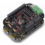 BC3770 - Power Management, Battery Charger Evaluation Board