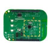 NXP USA Inc. FRDM-CR20A Reference Design 1