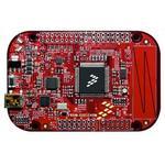 NXP USA Inc. FRDM-KE02Z40M Reference Design 2