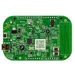 NXP USA Inc. FRDM-KL03Z Reference Design 2