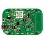 NXP USA Inc. FRDM-KL05Z Reference Design 2