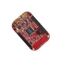 NXP USA Inc. FRDM-KL28Z Reference Design 2