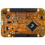 NXP USA Inc. FRDM-KV31F Reference Design 2