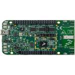 NXP FRDM-KW019032 Development Board, MKW01Z128 Sub-1GHz MCU Freedom, CorteX-M0+, 48MHz CPU, Prog O/P Power