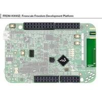 NXP FRDM-KW40Z DEV BOARD, WIRELESS MCU