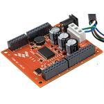 NXP USA Inc. FRDM-MC-LVBLDC Reference Design 2