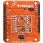 NXP USA Inc. FRDM-STBC-AGM01 Reference Design 2