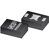 HTMS8001FTK/AF,115