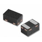 NXP USA Inc. IP5020CX16/LF,135 NXP USA Inc. IP5020CX16/LF,135