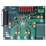 KIT10XS3412EVBE