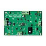 KIT33660EFEVBE