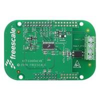 KIT33664EVB