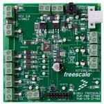 MC33813 - Power Management, Engine Control Evaluation Board