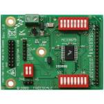 NXP USA Inc. KIT33879AEKEVBE Reference Design 1