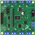 NXP USA Inc. KIT33882EKEVB Reference Design 1