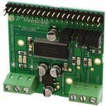 NXP USA Inc. KIT33887EKEVBE Reference Design 2
