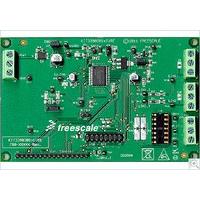 KIT33903BD5EVBE