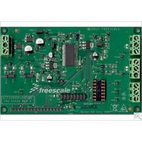 KIT33905BD3EVBE