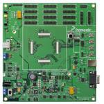 KIT33908MBEVBE