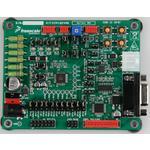 NXP USA Inc. KIT33912EVME Reference Design 1