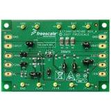 KIT34673EPEVBE