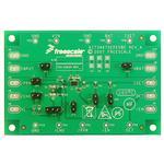 KIT34675EPEVBE