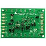 KIT34676EPEVBE