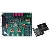KIT35XS3400EVBE