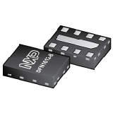 LD6935L/3328PX