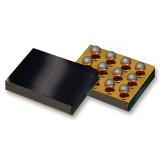 LPC1102LVUKZ