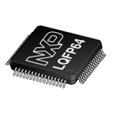 LPC11H37FBD64/401,